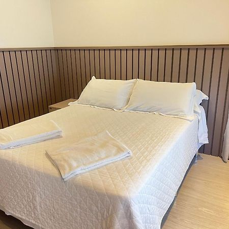 Villa Di Tondo House - Apartamento Espetacular Bento Gonçalves Zewnętrze zdjęcie