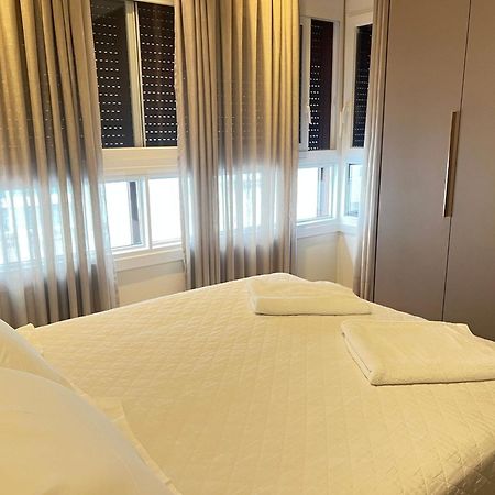 Villa Di Tondo House - Apartamento Espetacular Bento Gonçalves Zewnętrze zdjęcie