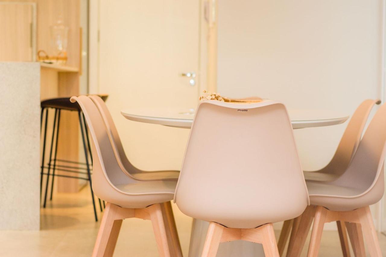 Villa Di Tondo House - Apartamento Espetacular Bento Gonçalves Zewnętrze zdjęcie