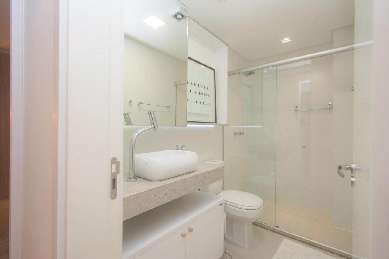 Villa Di Tondo House - Apartamento Espetacular Bento Gonçalves Zewnętrze zdjęcie