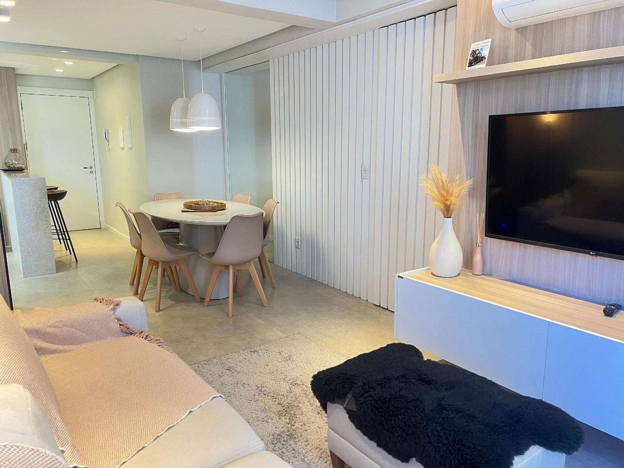 Villa Di Tondo House - Apartamento Espetacular Bento Gonçalves Zewnętrze zdjęcie