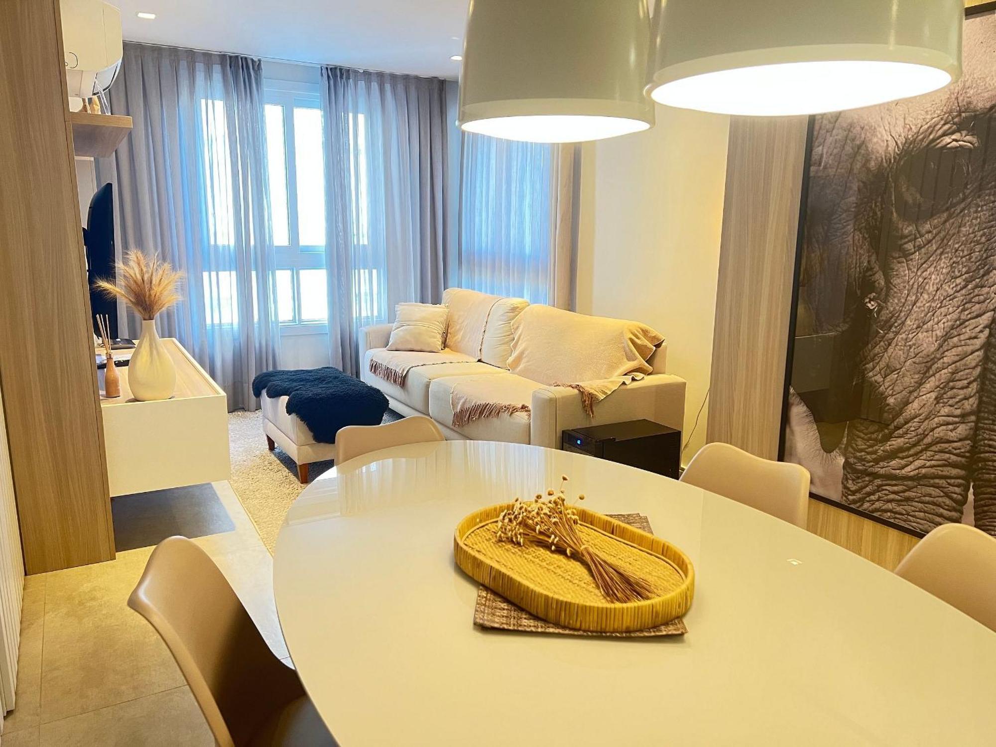 Villa Di Tondo House - Apartamento Espetacular Bento Gonçalves Zewnętrze zdjęcie