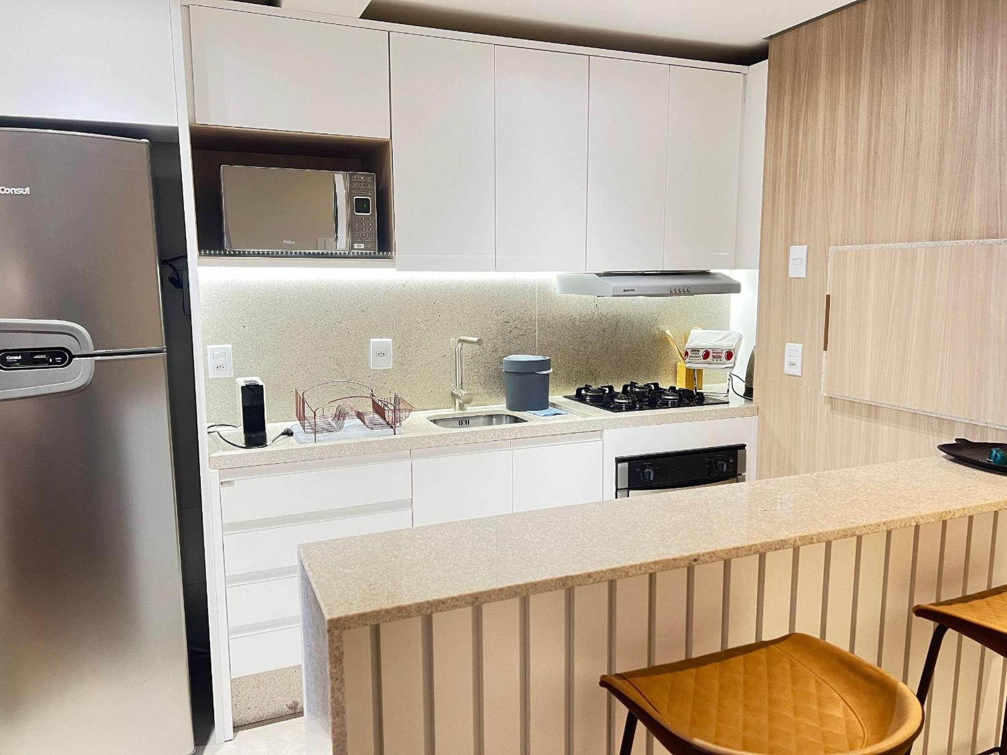 Villa Di Tondo House - Apartamento Espetacular Bento Gonçalves Zewnętrze zdjęcie