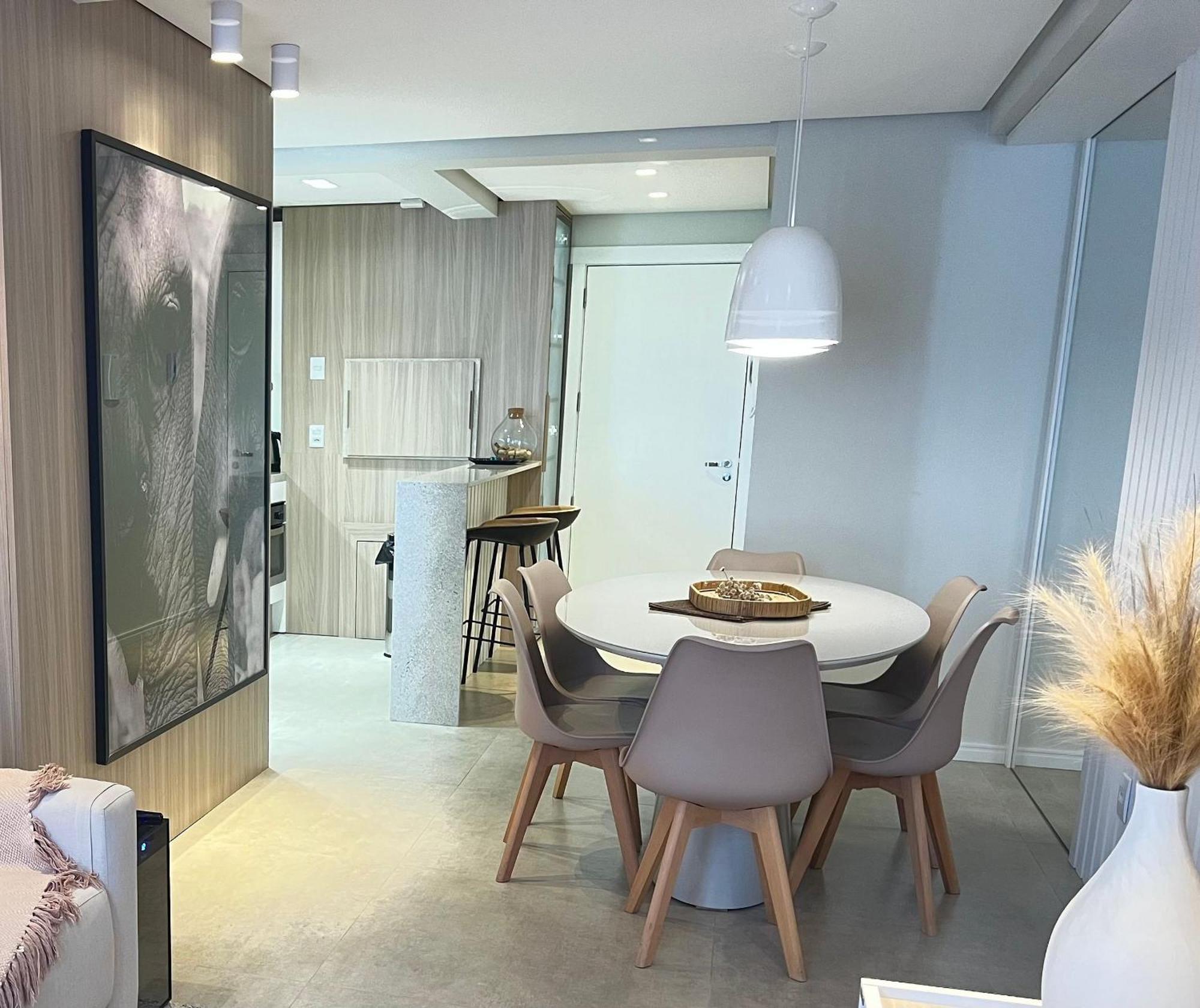Villa Di Tondo House - Apartamento Espetacular Bento Gonçalves Zewnętrze zdjęcie