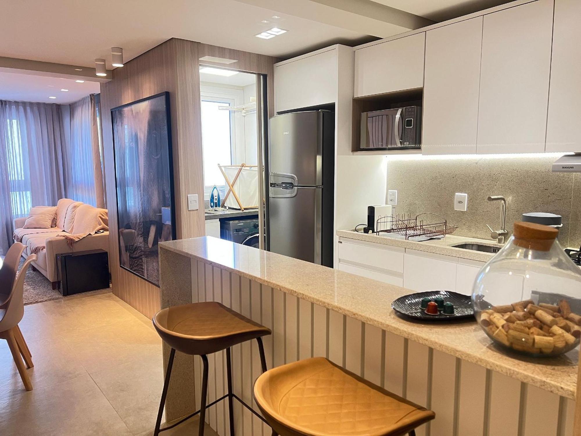 Villa Di Tondo House - Apartamento Espetacular Bento Gonçalves Zewnętrze zdjęcie