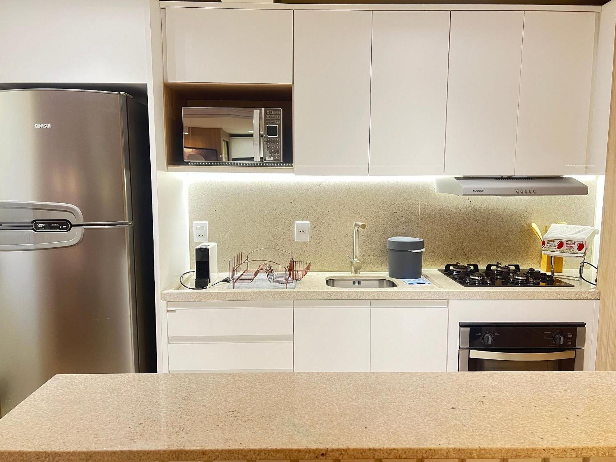 Villa Di Tondo House - Apartamento Espetacular Bento Gonçalves Zewnętrze zdjęcie