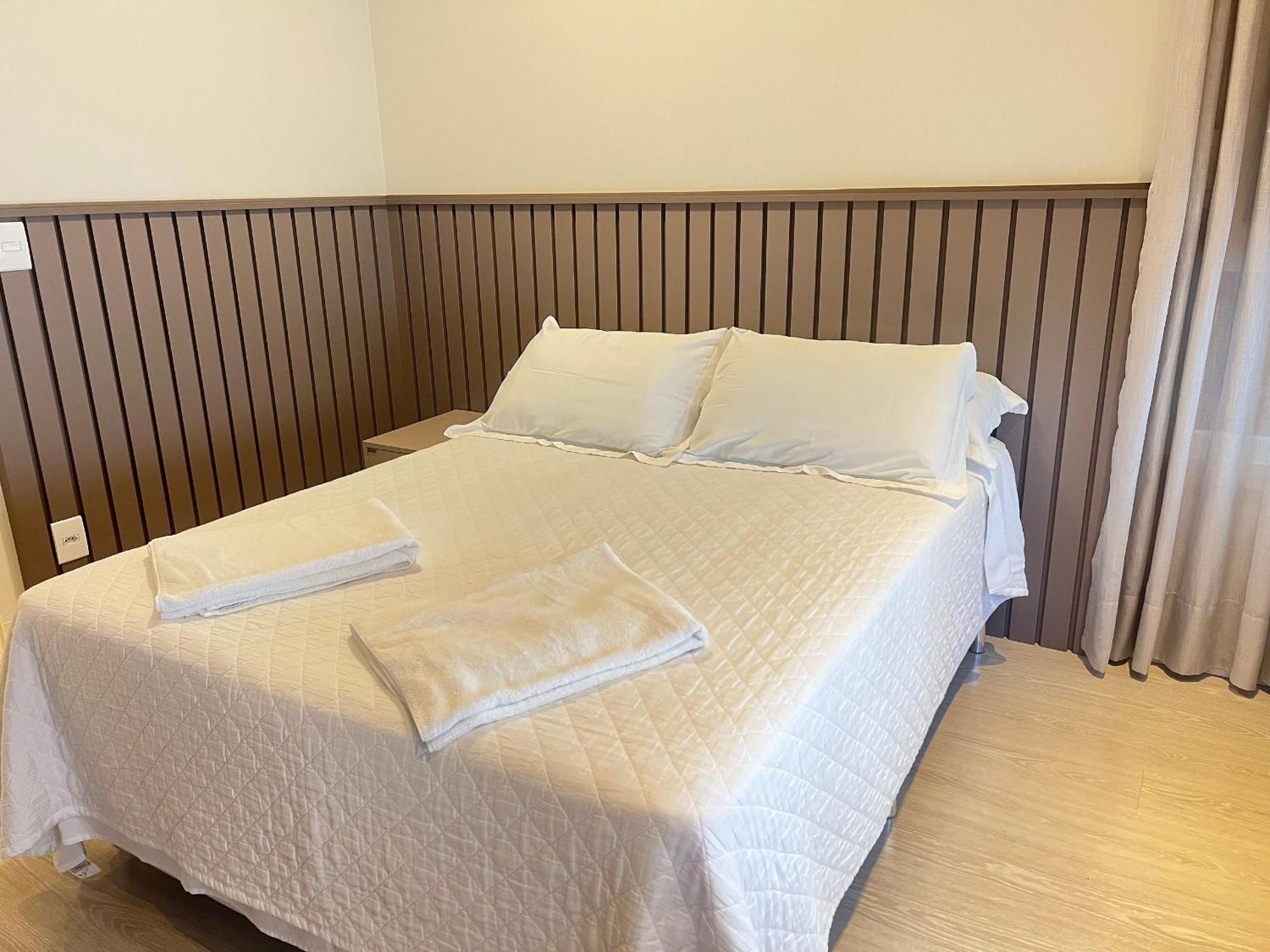 Villa Di Tondo House - Apartamento Espetacular Bento Gonçalves Zewnętrze zdjęcie